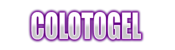 Logo COLOTOGEL